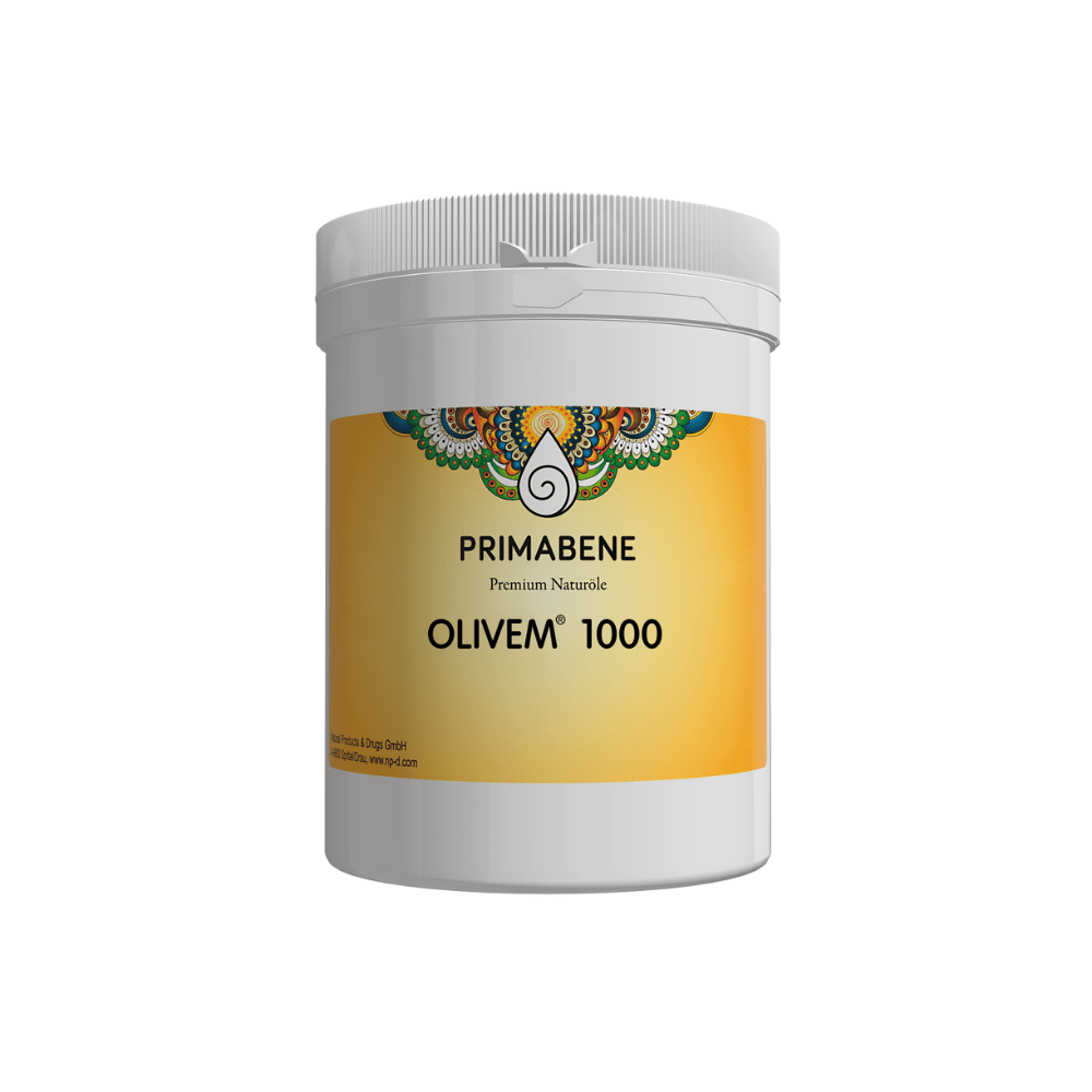 Bild von Olivem® 1000, Emulgator